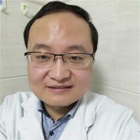 刘凤涛