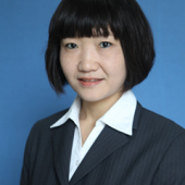 祝莉