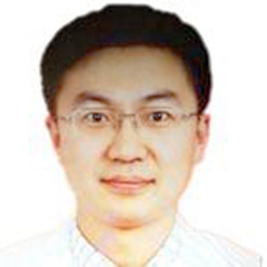 刘秉超