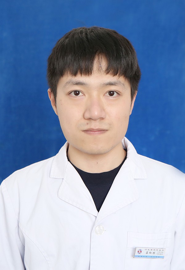 吕红根