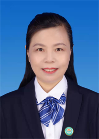 王粉