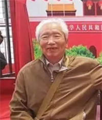 李长兴