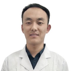 明明