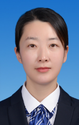 季姗姗