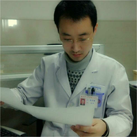陈洪鹏