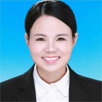 贾慧