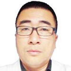 姜志刚