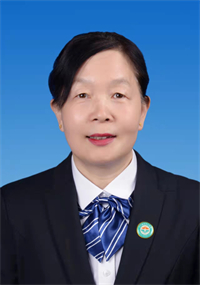 王晓冰