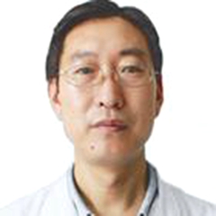 王笃金