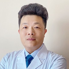 陈聪