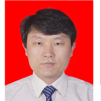 封志强