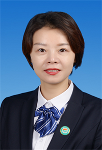 喇慧