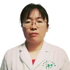 刘华锋