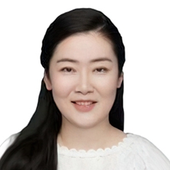 周俊