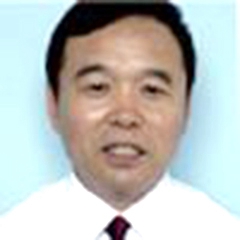 李东环