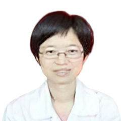 陈丽