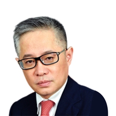 王东