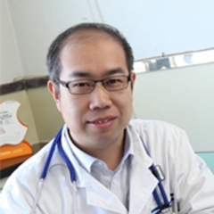 张春来
