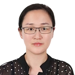 李冬焕
