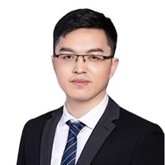 李方