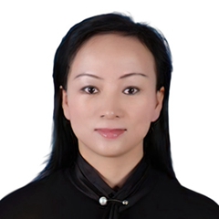 张金玲