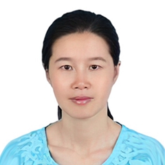 王英兰