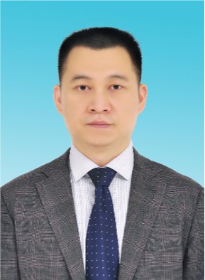 刘宏生