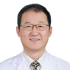 李博
