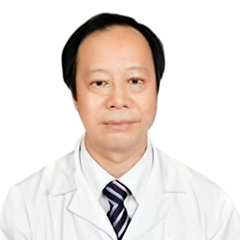 温定国