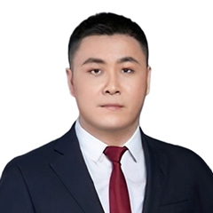 丁顺凯