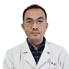 山长平
