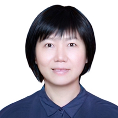 张立杰