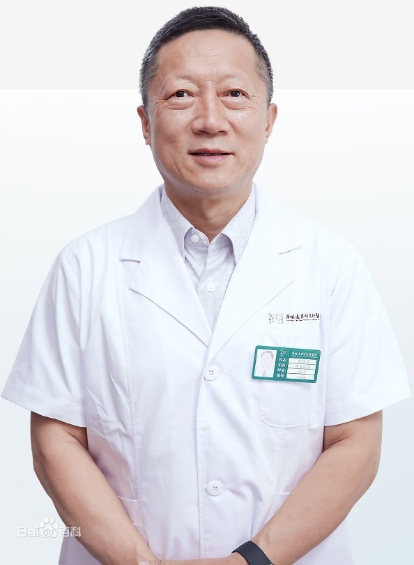 苏放明