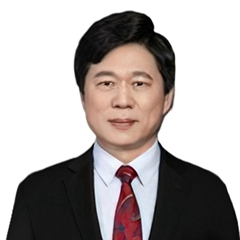 钟克力