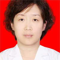 李明娥