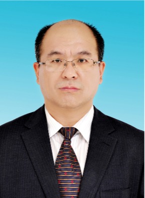 叶书成