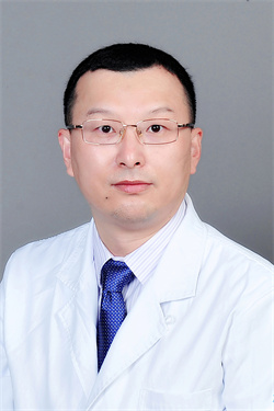郑建兴