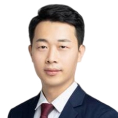 陈言钊