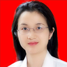 杨菊芳