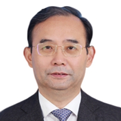 马利国