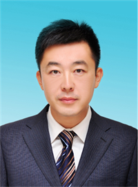 李响