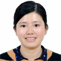 林丽芬