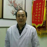 鲁利明