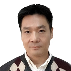 项立