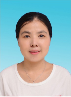 刘平