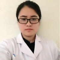 赵宇琦