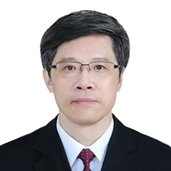 张海鹰