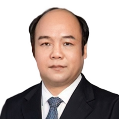 郭春华