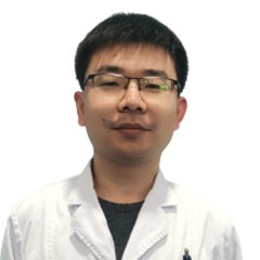 张召玄