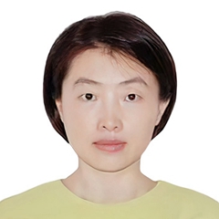 李玉华